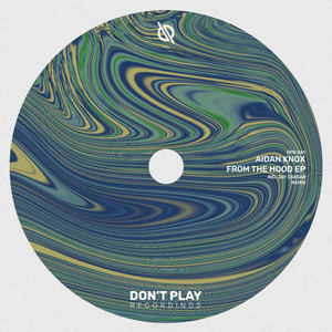 Heartache (Original Mix)