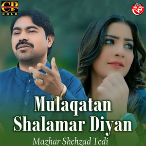 Mulaqatan Shalamar Diyan