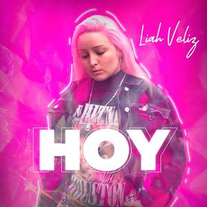 Hoy