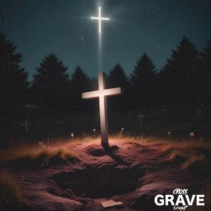 Grave (feat. Crusif)