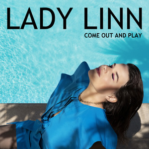 Come Out And Play (Single Version)