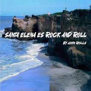 Santa Elena es Rock and Roll