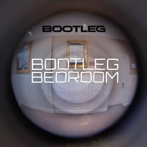 Bootleg Bedroom (Legacy)