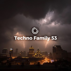 Dragon Lady (Original Mix)