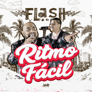 Ritmo Fácil (En Vivo)