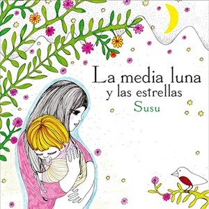 Eres Tú