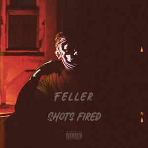 Shots Fired (Explicit)