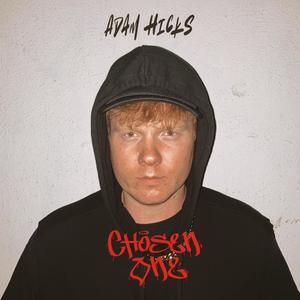 Chosen One (Explicit)