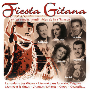 Gitan