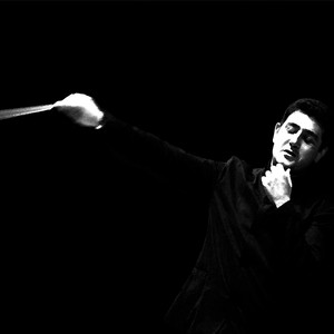 Concerto-Rhapsody for Cello and Orchestra - I. Andante Sostenuto E Pesante