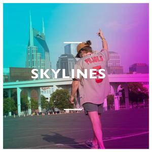 Skylines (Explicit)