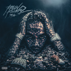 Can't Tell Me Sh*t (Explicit)