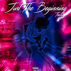 Lean Belly (feat. Dontay) (Explicit)