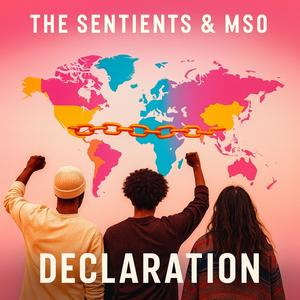 DECLARATION (Explicit)