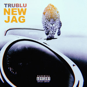 New Jag (Explicit)