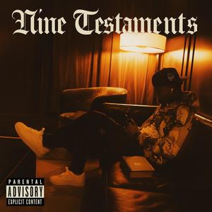 1 Hand Wash Da Other (Explicit)