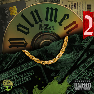 Hasta la Final (Explicit)