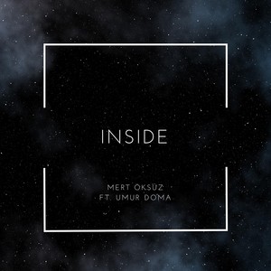 Inside (Explicit)