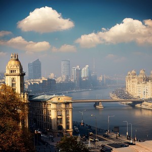 Rhythms Of Stillness For The Spirit