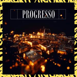 Progresso