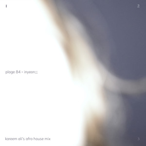 inyeon;;; (Kareem Ali's