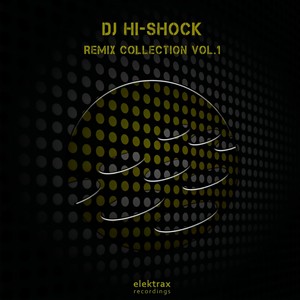 Loathing (DJ Hi-Shock Remix)