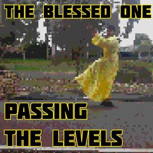 Passing The Levels