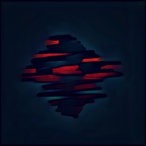 urwld (2024 Remastered Version)