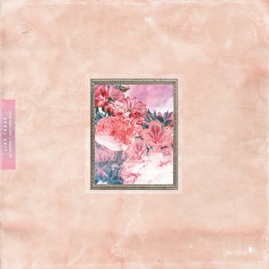 오늘처럼 (Like today) (像今天一样)