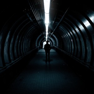 **** it(feat. Pendo46) (Explicit)