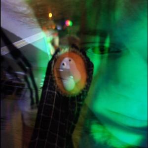 kid of everything (Explicit)