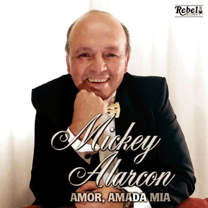 Amor, Amada Mía