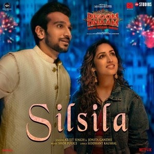 Silsila (From 