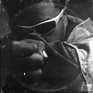 Duas Ligações (Explicit)