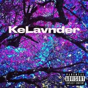 KeLavnder (Explicit)