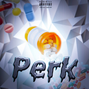 Perk (Explicit)