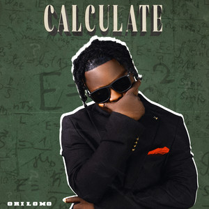 Calculate