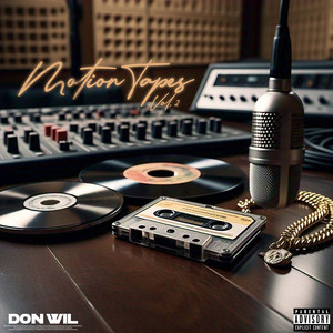 Run a Muck (Explicit)