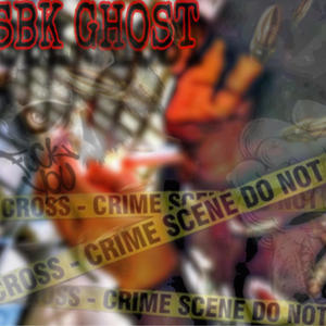 Chill Bill (Explicit)