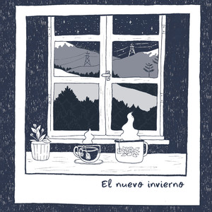 El Nuevo Invierno
