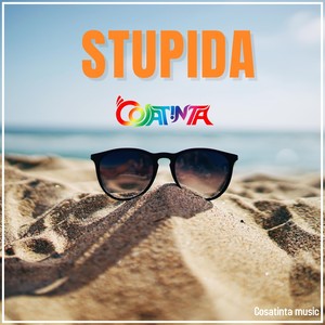 Stupida