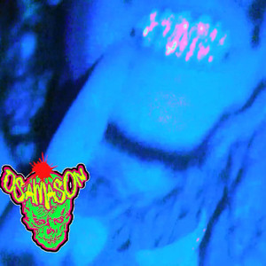 Slime 4 u (Explicit)