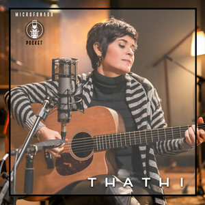 Jardim Japonês (Microfonado Pocket Version)