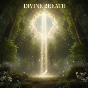 Steadfast Faith, Enduring Love