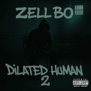 Feelin Like (feat. D Money) (Explicit)