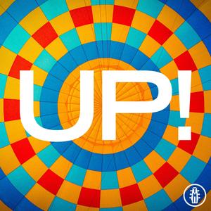 UP!