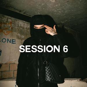 SESSION 6 (Explicit)