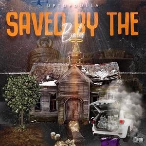 Same **** (feat. Coley & King Smith) [Explicit]