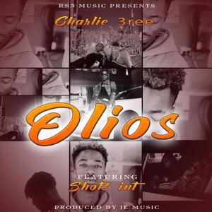 Olios (feat. Shots int)