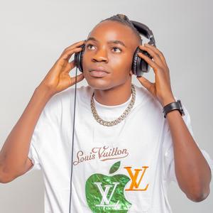 Nomundiwhiya (feat. Clay Dizo & Black soft) (Explicit)